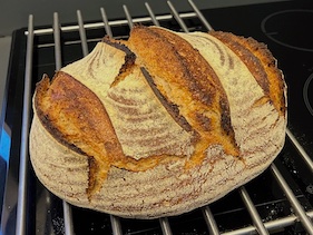 loaf.jpg